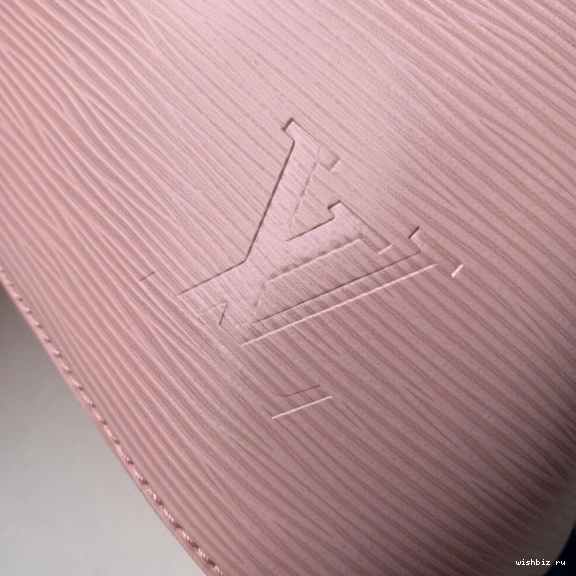 WIS Louis Vuitton NEO NOE 0216